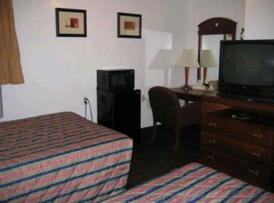 Martin House Motel บรูคฟิลด์ ห้อง รูปภาพ